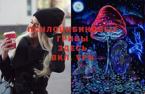таблы Арсеньев