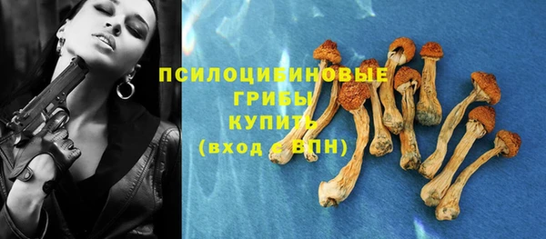 амфетамин Аркадак